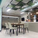 염리종합사회복지관 이미지