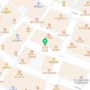 숙이와언니밥집 이미지