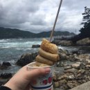 해일카 네이버블로그