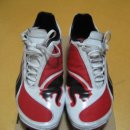 구로-구로-구로-2236 이미지