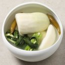 전주찬방 이미지