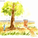 축복의집 이미지