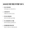 수요야간요가 이미지