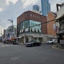 시장활어회직판장 이미지