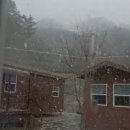 신화랑풍류숲길 이미지