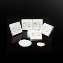 현대섬유 이미지