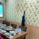 소래버섯나라 이미지