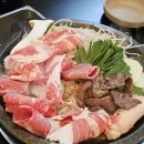 신불당동맛집 차돌곱창 륙즙 폭발 서래왕차돌 후기
