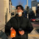 다비드래쉬 네이버블로그