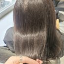 헤어샵그라나 | 종로 미용실 종각 헤어샵 염색 만족 100% 그라벨르헤어 마리 원장님