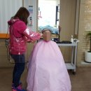 진요양병원 이미지