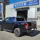 세진 지프탑 이미지