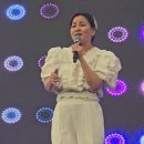 주문진 공연부터~~ 양평수박축제까지 이미지