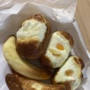 티바두마리치킨익산역점 네이버블로그