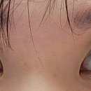 존예뷰티 이미지