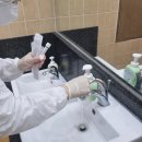 내포 충남보건환경연구원 이미지