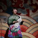 발레 <돈키호테> 이미지