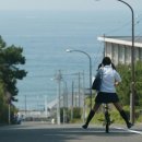 아모르(Amor) 이미지