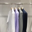 차이나는기획