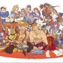 게임메이커 이미지