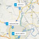 도담도담소아청소년과의원 이미지