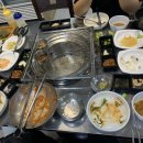식껍 제천점 이미지