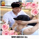 광평동 헬스장 무브그라운드 후기 좋았던 곳 추천되는 이유는 가격과 리뷰가 좋기 때문이죠