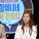 비비아나 이미지