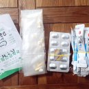 방림건강약국 이미지