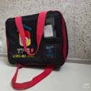 선진로1L | 안산도시락배달 [단짠도시락] 직장인도시락 정기배달도시락 후기, 가격 주문 방법