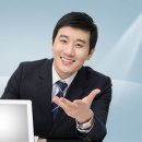 주식회사 올바른 이미지