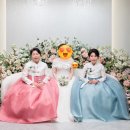 JK헤어 - 거창군 | JK헤어