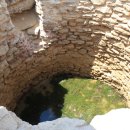 마라의샘 이미지