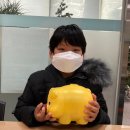 인천광역시 부평구 청천2동행정복지센터 이미지