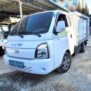 충남공업사 이미지