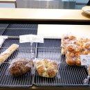 베이커리가루 이미지