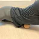 렛츠피티 이미지