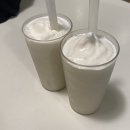 [서울대입구/샤로수길] 재료가 신선해서 더 맛있는 ‘9ounce Burger‘, 수제버거 맛집 나인온스