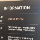 마곡왁싱 자극이 덜했던 브라질리언 왁싱 후기