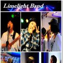임vocal 이미지
