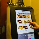 북문로떡볶이 - 광산구 임방울대로 360 | 북문로떡볶이