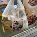 가마치통닭부천역점 이미지