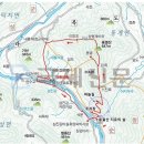 2024년9월28일 전남순창 용궐산 하늘길 산행계획 공지 이미지