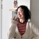 금목서헤어 이미지