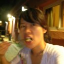 세쌍둥이네 풀꽃세상 이미지