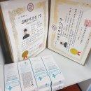 스칼프디자인센터 이미지