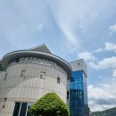 단양군청소년수련관 수영장 이미지