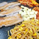 삼문로 이미지