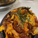 서울생선 | [연희동 맛집] 서울 연희동 생선구이 맛집ㅣ어구생ㅣ방문 후기