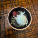 상현달커피 | 서촌 경복궁역 맛집 도취하녹식당 - 혼자 알고 싶은, 한옥에서 즐기는 한정식 코스 맛집